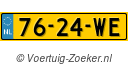 7624WE