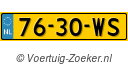 7630WS