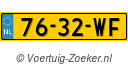 7632WF
