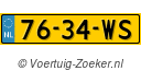 7634WS