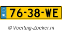 7638WE