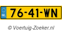 7641WN