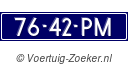 7642PM