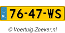 7647WS