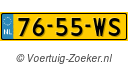 7655WS