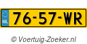 7657WR
