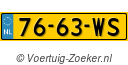 7663WS