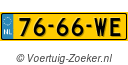7666WE
