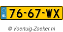 7667WX