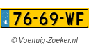 7669WF