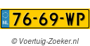 7669WP