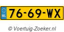 7669WX