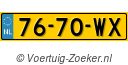 7670WX