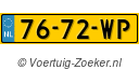 7672WP