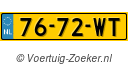 7672WT