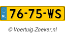 7675WS