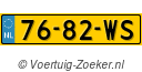 7682WS