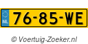 7685WE