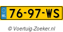7697WS