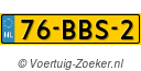 76BBS2