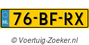 76BFRX