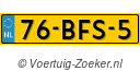 76BFS5