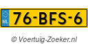 76BFS6