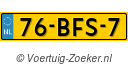 76BFS7