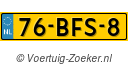 76BFS8