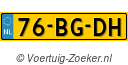 76BGDH