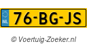 76-BG-JS