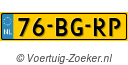 76BGRP