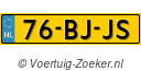 76-BJ-JS