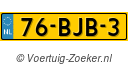 76BJB3