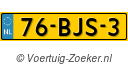 76BJS3