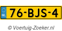 76BJS4
