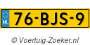 76BJS9