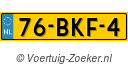 76BKF4