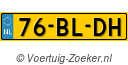 76BLDH
