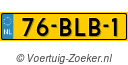 76BLB1