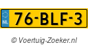 76BLF3