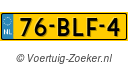 76BLF4
