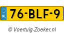 76BLF9