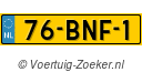 76BNF1