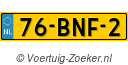 76BNF2