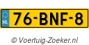 76BNF8
