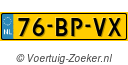 76BPVX