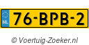 76BPB2