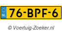 76BPF6