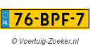 76BPF7